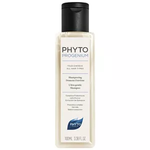 شامپو فیتو مدل پروژنیوم 100 میل PHYTO PROGENIUME