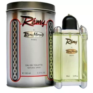 ادکلن رمی مردانه رمی مارکویس | Remy Marquis Remy 100 ml