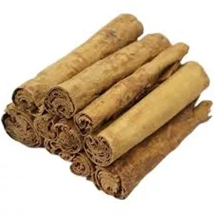 دارچین سیلان اصل  درجه یک و ممتاز عطر و طعم فوق العاده ۵۰ گرم