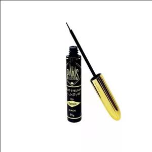 خط چشم مویی پاریس مدل Keratin حجم 7 میل (درجه 2)