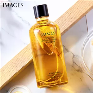 سرم آبرسان جنسینگ ایمیجز 100 میل