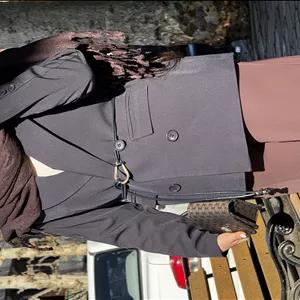 کت آستردار کد۵۰۱۹