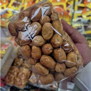 سنجد اعلا