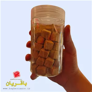 حبه سنجد اعلاء - ۱۷۰ گرمی