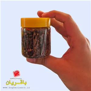 میخک ناساب باقریان - ۴۰ گرمی