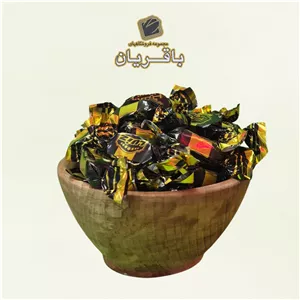 شکلات دارک لوئیز - کیلویی