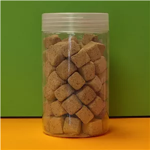 حبه عناب - 250 گرمی