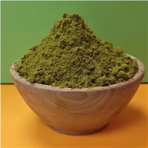 ادویه قرمه سبزی درجه یک - ۴۰۰ گرمی