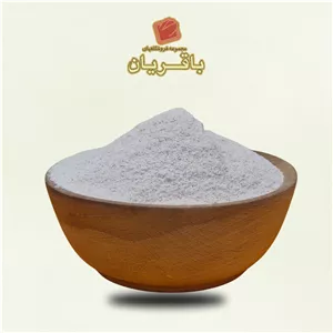 چای ماسالا ویژه باقریان  - ۲۵۰ گرمی