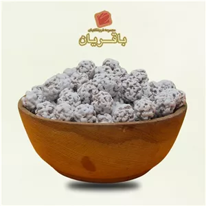 ترافل نخود - ۲۵۰ گرمی