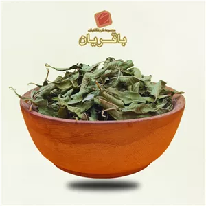 به لیمو معطر - ۲۰ گرمی
