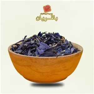 گل گاوزبان اعلاء - ۳۰ گرمی