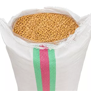 شیرین گندمک 10 کیلویی
