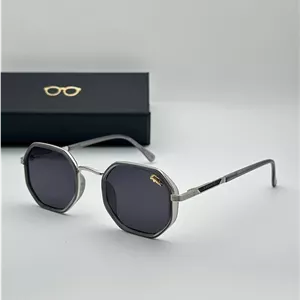 عینک آفتابی زنانه برند لاگوست