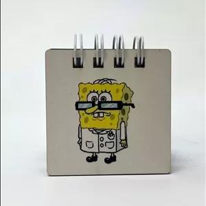 دفترچه کادردرمان