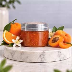 رب نارنج 220 گرمی
