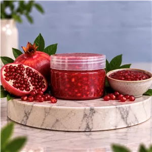 رب ناردونه جنگلی 220 گرم