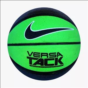 توپ بسکتبال لاستیکی سایز7 طرح نایک VERSATACK