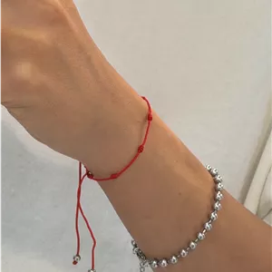 دستبند هفت گره✨