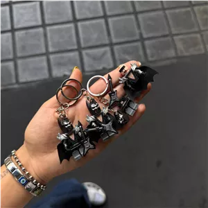 جاکلیدی لگو
