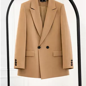 كت بيسيك نسكافه اى 383