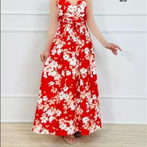 ترنم ماکسی _ کد 632