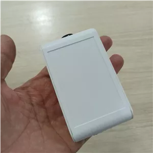 تبدیل آدابتور ، موتور سیکلت و فندکی ماشین به شارژر 22.5 وات