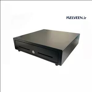 کشوی پول فروشگاهی