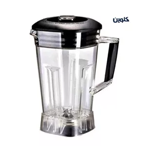 پارچ بلندر سانرایز | یدک وارداتی