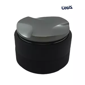 لولر قهوه سایز 53 | باریستا اسپیس BaristaSpace