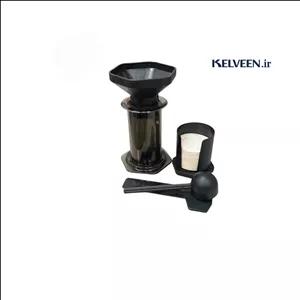 قهوه ساز ایروپرس (AEROPRESS)