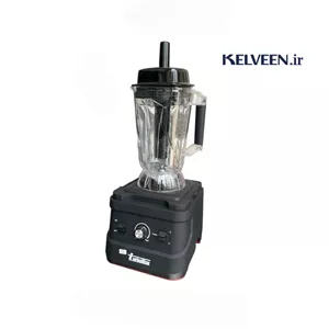مخلوط کن توربومکس(بلندر توربومکس)TURBOMAX مدل1180