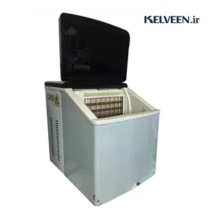 یخساز 15 کیلویی بست وارداتی