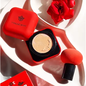 کوشن اورجینال یانگمی همراه پد قارچی 