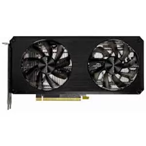 کارت گرافیک استوک RTX 3060Ti Gainward Ghost 8gb