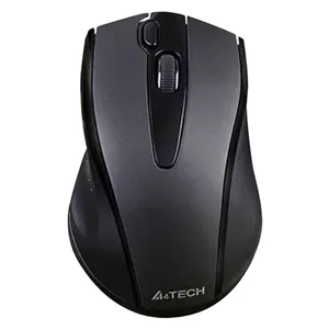 ماوس بی سیم ای فورتک مدل G9-500FS