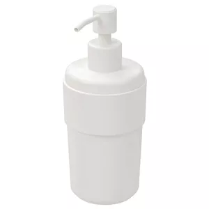 پمپ صابون مایع ایکیا مدل ENUDDEN