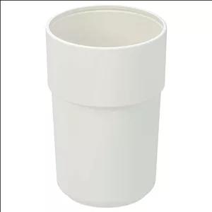 جا مسواکی ایکیا مدل ENUDDEN