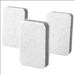 اسکاچ ایکیا مدل SVAMPIG (بسته ۳ تایی)