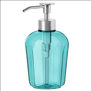 جا صابون مایع ایکیا مدل SVARTSJON