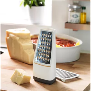 رنده ایستاده ایکیا مدل STARLANDE