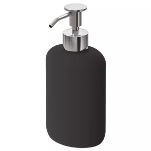 پمپ صابون مایع ایکیا مدل EKOLN