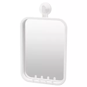 آینه دستشویی ایکیا مدل STUGVIK /