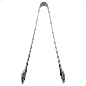 انبر سرو ایکیا مدل KROSAMOS 