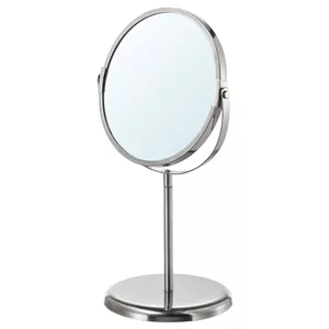 آینه ایکیا مدل TRENSUM