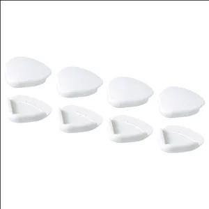 ضربه گیر ایکیا مدل UNDVIKA