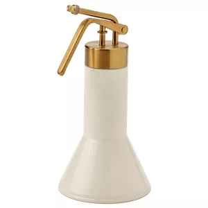 اسپری آب پاش ایکیا مدل VATTENKRASSE