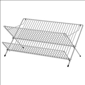 آبچکان ایکیا مدل KVOT