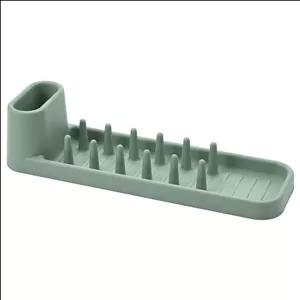 آبچکان ظرف ایکیا مدل STAMLING