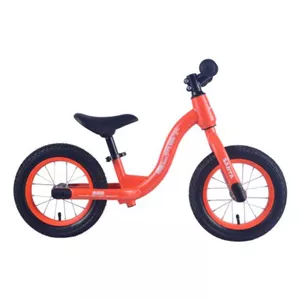 دوچرخه بلست مدل SANTA 12″ BB